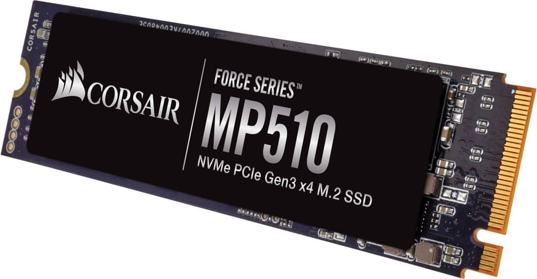 2020-06-Corsair-Force-MP510-2.jpg