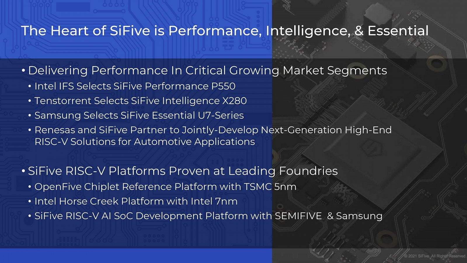 2021-06-Intel-chystá-chystá-použití-jade-Performance-P550-na-7nm