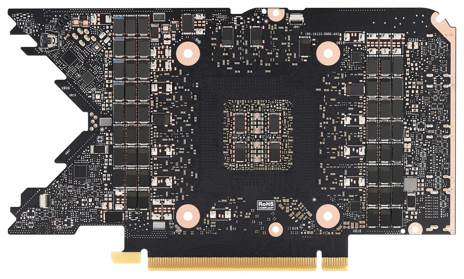 2021-06-Nvidia-GeForce-RTX-3080-Ti-Founders-Edition-PCB-3-scaled