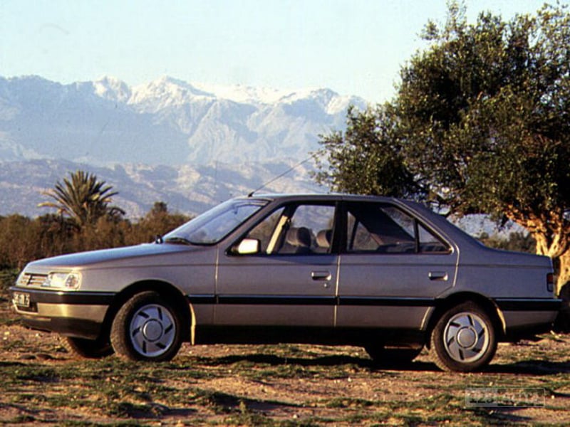 2019-02-Peugeot-405-X4.jpg