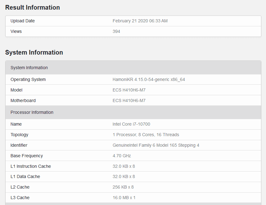 2020-04-Steppingy-desktop-procesoru-Comet-Lake-v-Geekbench-02.pn