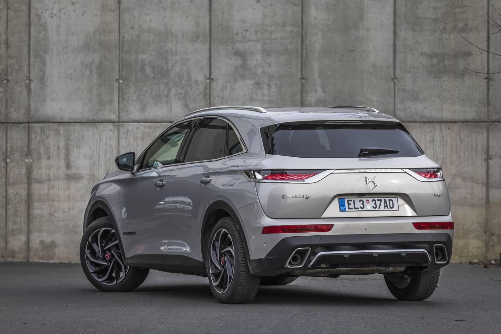 2020-05-aDMB2020_DS7-E-Tense-4357.jpg