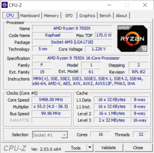 amd-ryzen-9-7950x-02-orig