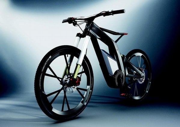 2010-04-audi-e-bike-wc3b6rthersee-1.jpg