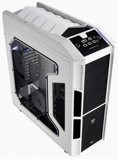 Aerocool XPredator