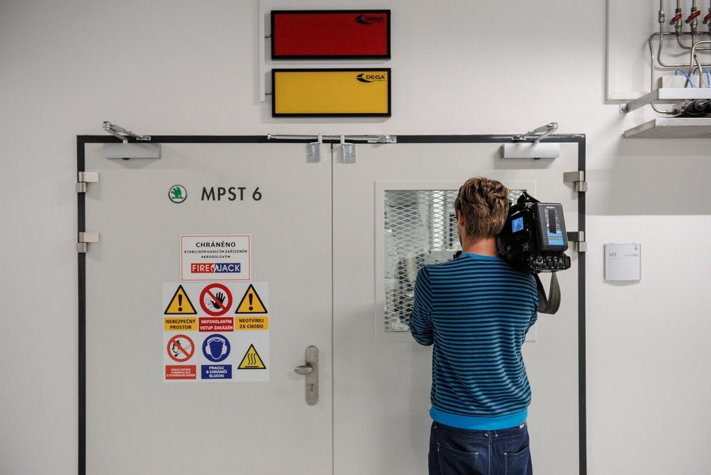 2016-11-c5a1koda-auto-otevc599ela-novc3a9-vc3bdvojovc3a9-centrum