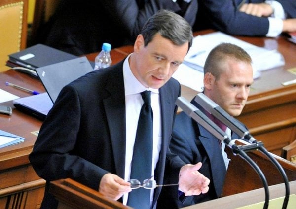 2011-12-co-se-dc49blo-ve-snc49bmovnc49b-pc599ed-pc599c3adjezdem-