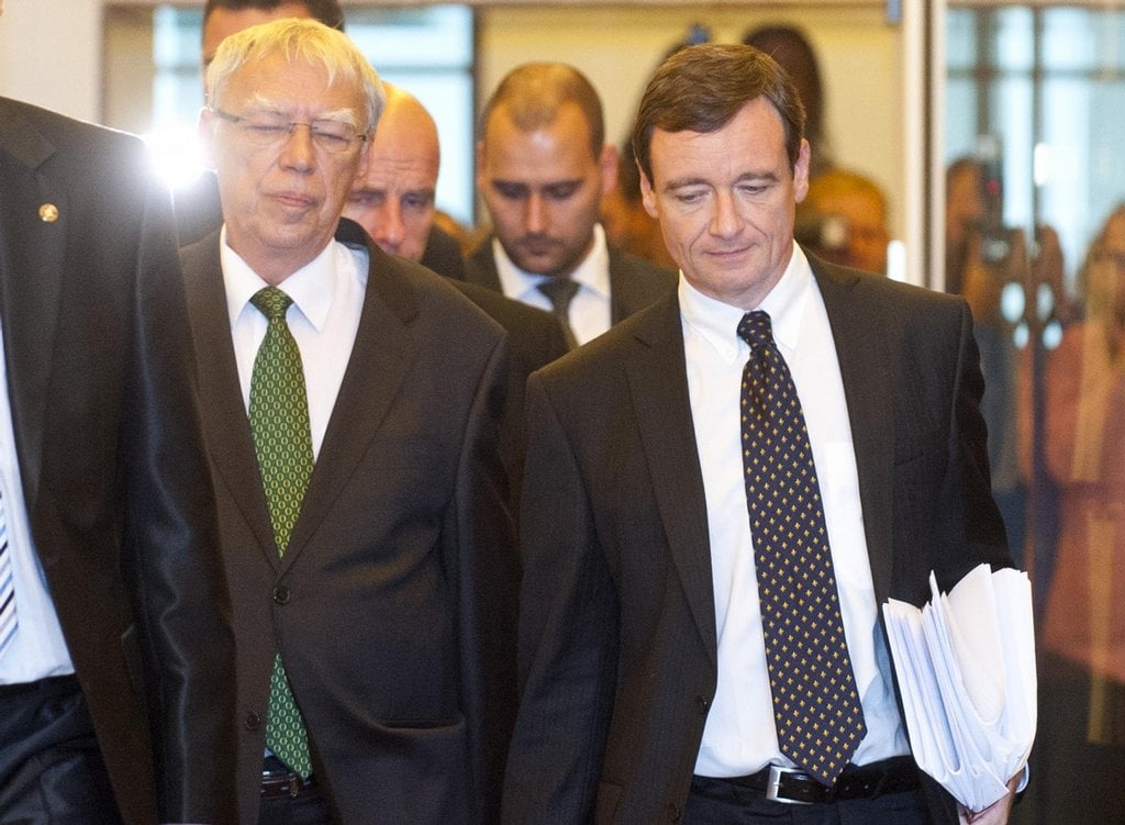 2013-12-david-rath-pc599ed-jednc3a1nc3adm-imunitnc3adho-vc3bdbor