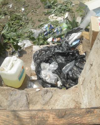 Česká hospoda, Vlašim