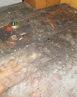 Česká hospoda, Vlašim