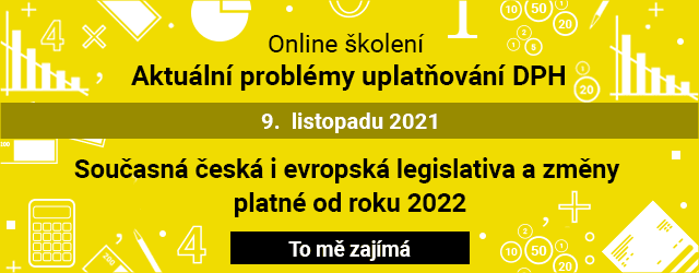DPH - školení - listopad