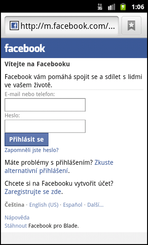 <p>&#160;</p>
