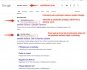 Identita občana - phishing, podvodné stránky