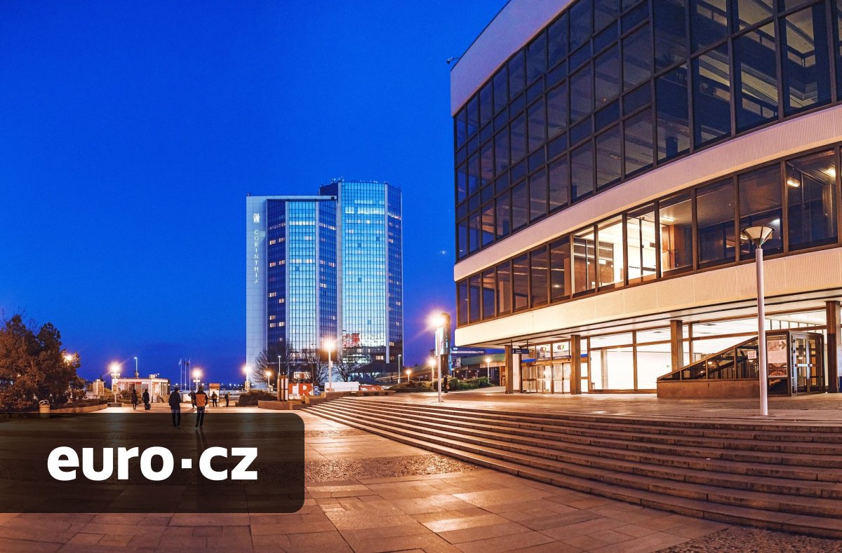 Z virtuálního světa zpět do toho fyzického. Kongresové centrum Praha hlásí zvyšující se zájem o fyzické eventy