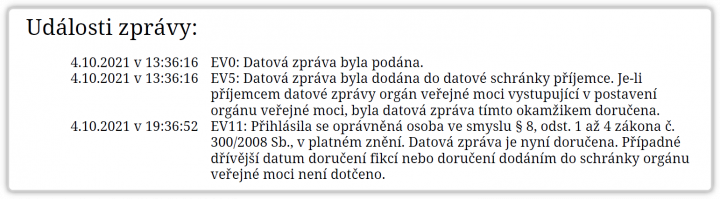 Autor: Jiří Peterka