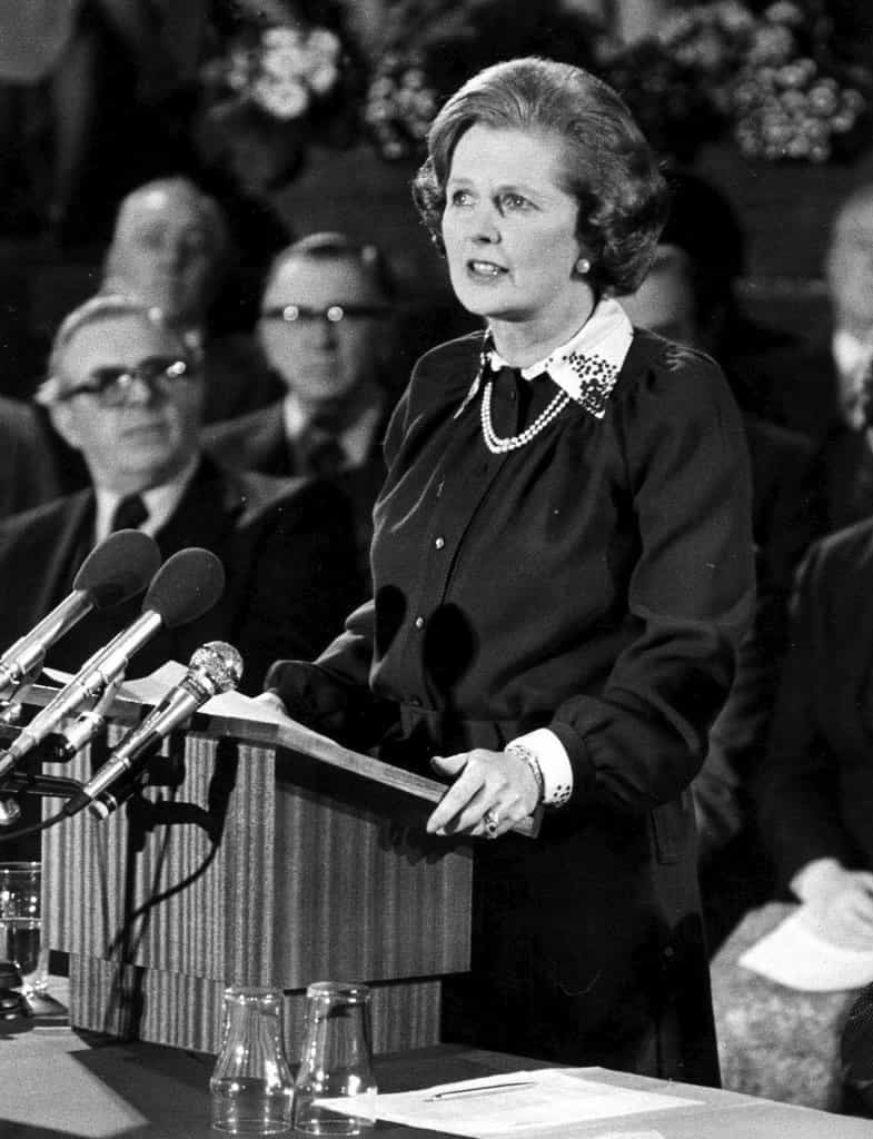 2017-07-margaret-thatcherovc3a1-6.jpg