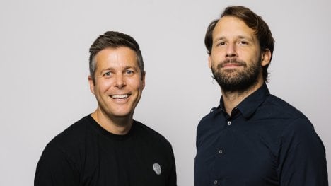 Náhledový obrázek - Český jednorožec Mews získává rekordních 300 milionů dolarů. Investice urychlí rozvoj AI a autonomních hotelových systémů