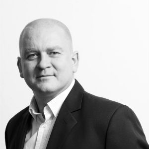 Ondřej Neumann