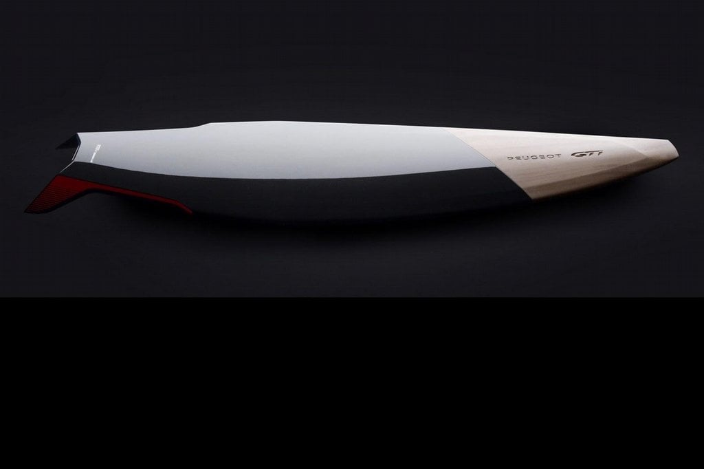 2015-08-peugeot-gti-surfboard-concept-7.jpg