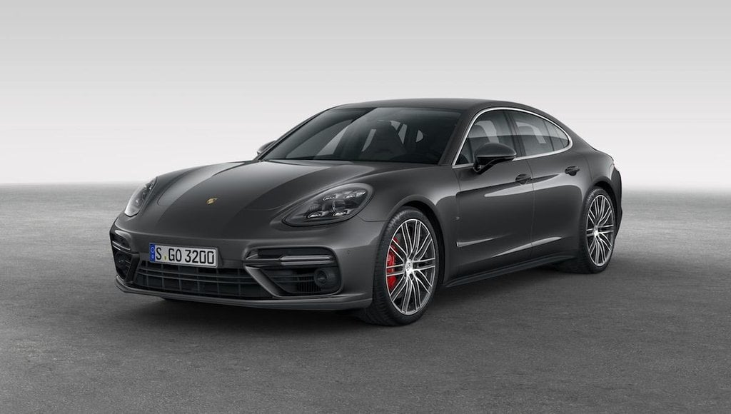 2010-09-porsche-panamera-2017-3.jpg