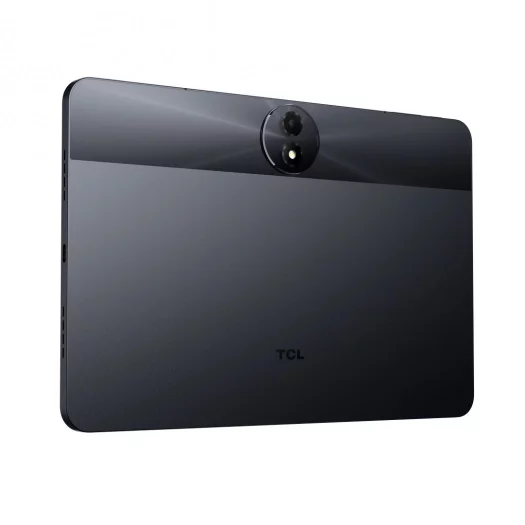 TCL TAB 11 Gen 2