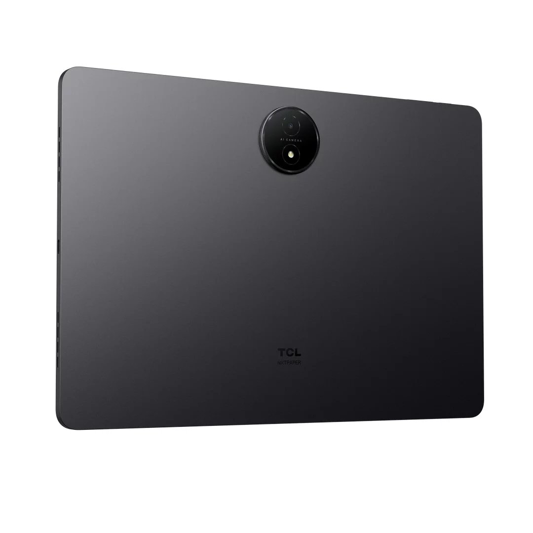 TCL NXTPAPER 14