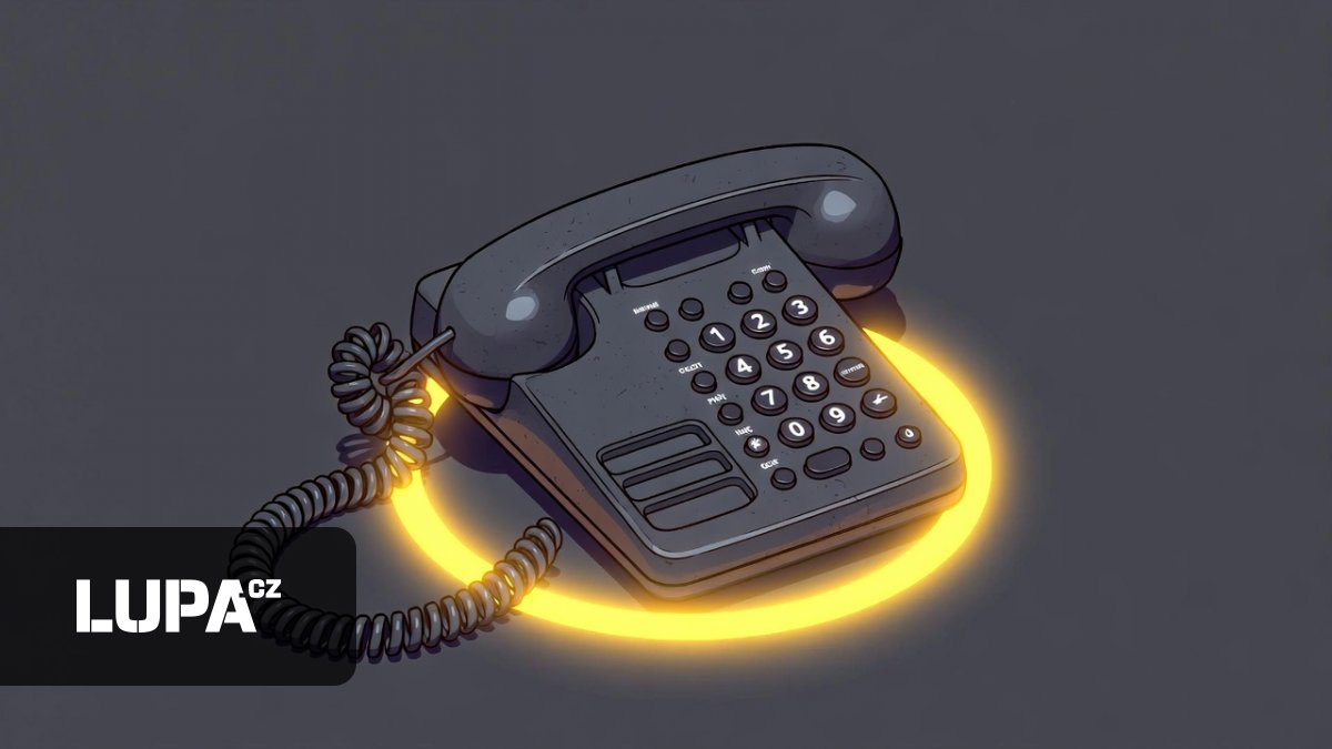 Telly prodala část firmy, telekomunikační sekci koupila Hlavenkova společnost