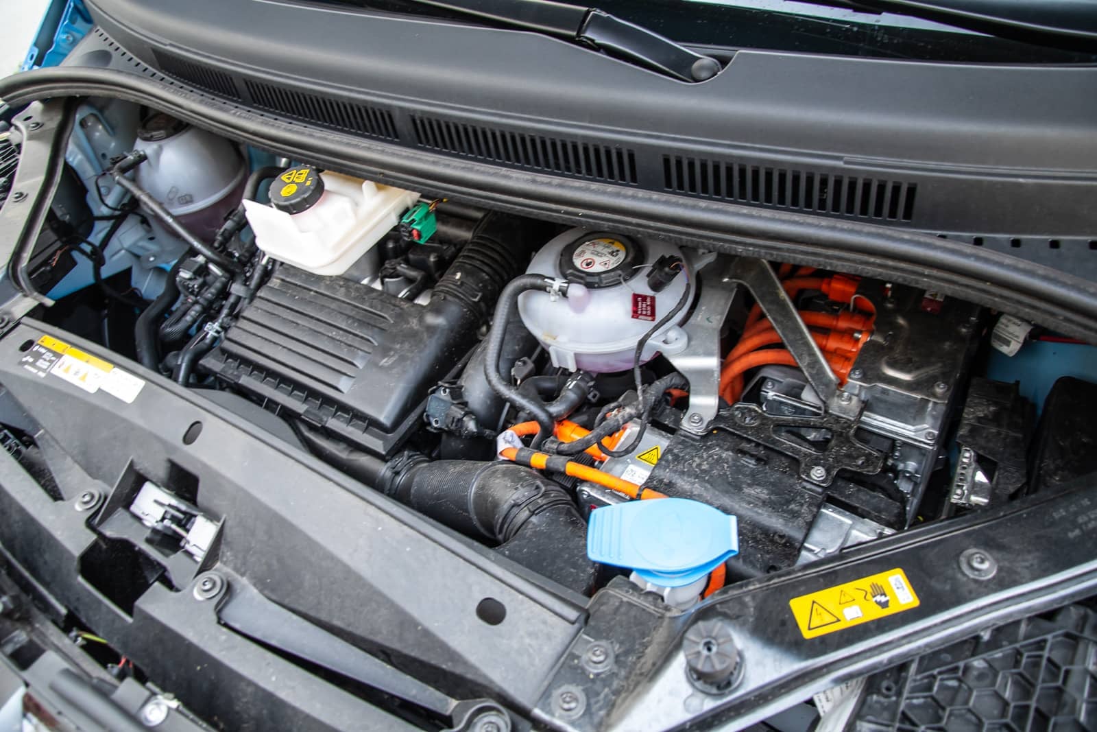 2022-05-vw-multivan-36.jpg