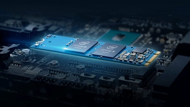 intel-optane-memory-1