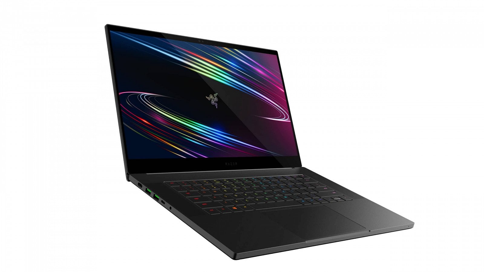 2020-04-Razer-Blade-05.jpg