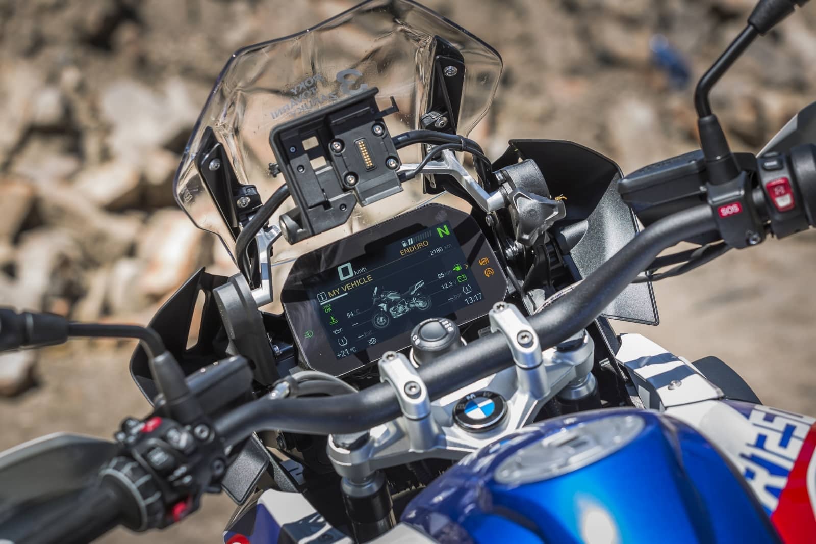 2019-11-aDMB2019_BMW-GS-HPADV-1949.jpg