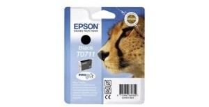 Epson mění balení inkoustových cartridgí