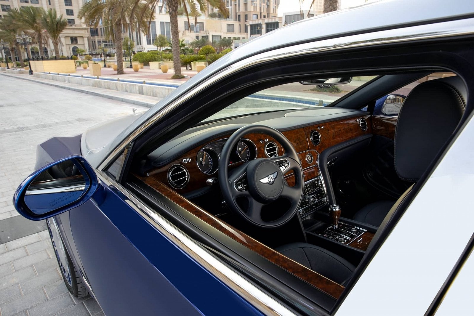 2021-08-bentley-mulsanne-grand-8.jpg