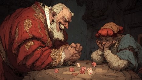 Češi mají poslední dny na lacinější nákupy z Asie. Tuzemské e-shopy se těší, přesto prý zůstanou v nevýhodě