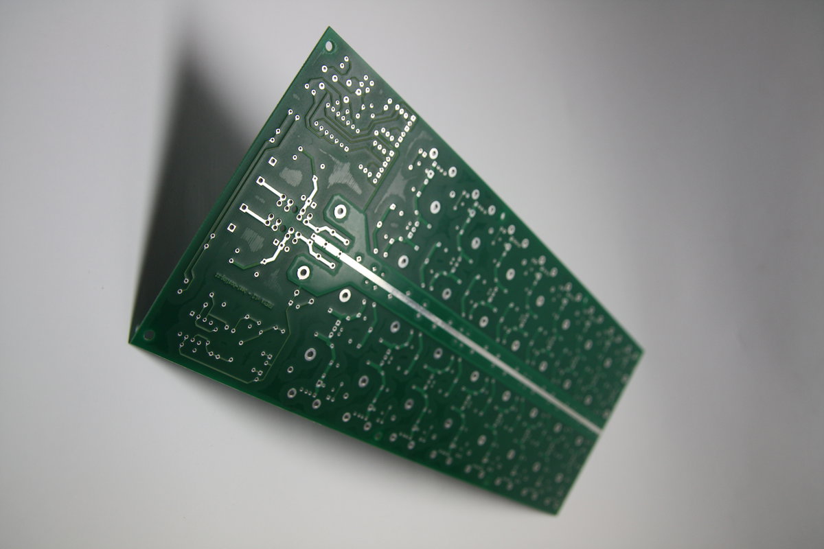 Český housing pro Raspberry Pi