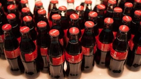 Náhledový obrázek - Cukr je out. Coca-Cola hledá své místo v éře bio limonád