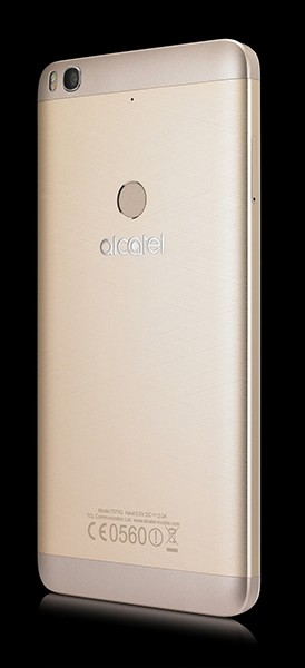 Alcatel Pop 4 6