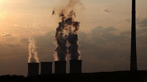 Náhledový obrázek - Emisní výjimka pro chvaletickou elektrárnu Pardubicím nevadí, neodvolaly se