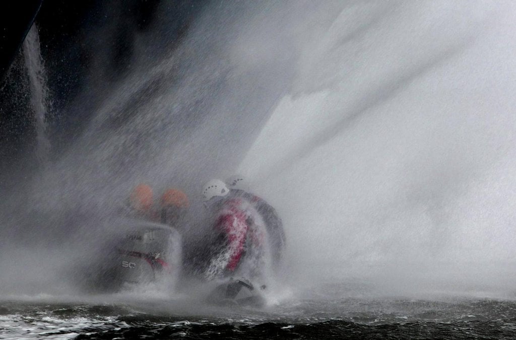 2010-12-greenpeace-brc3a1nc3ad-v-prc3a1ci-ruskc3bdm-tc49bc5beac5