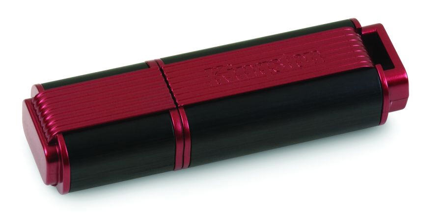 <p>&#160;</p>