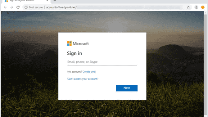 Ilustrační obrázek