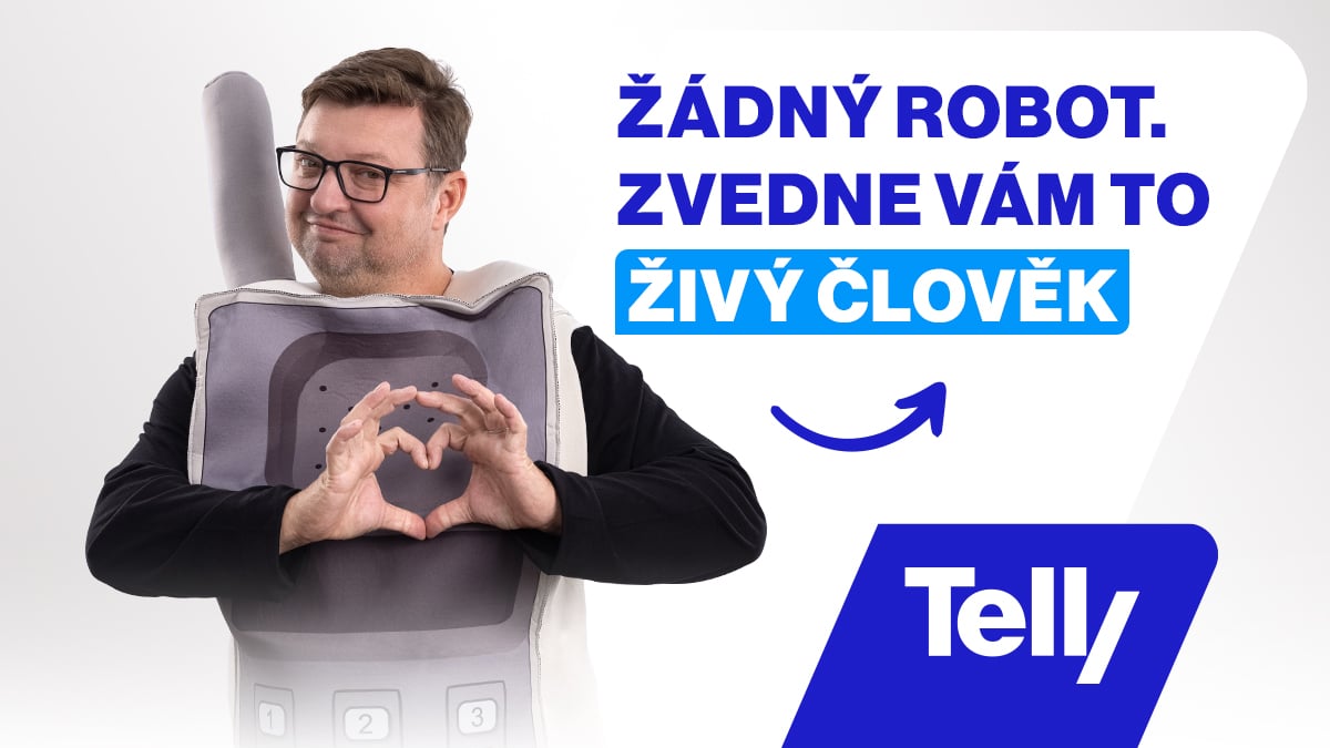 Telly