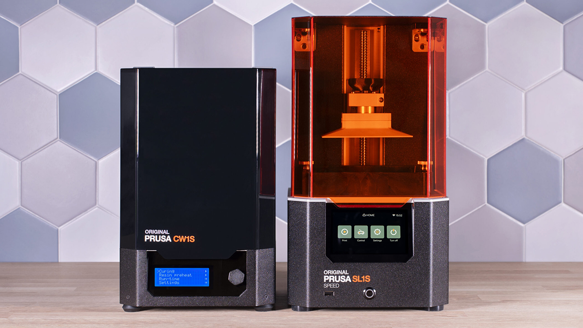 Prusa Research