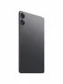 Redmi Pad Pro