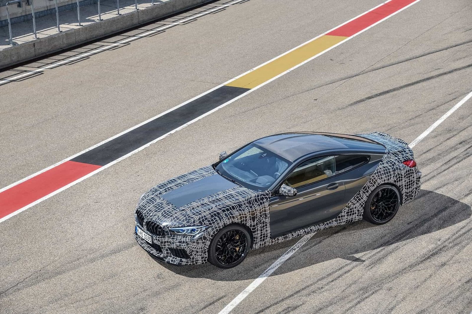 2019-05-BMW-M8_13.jpg