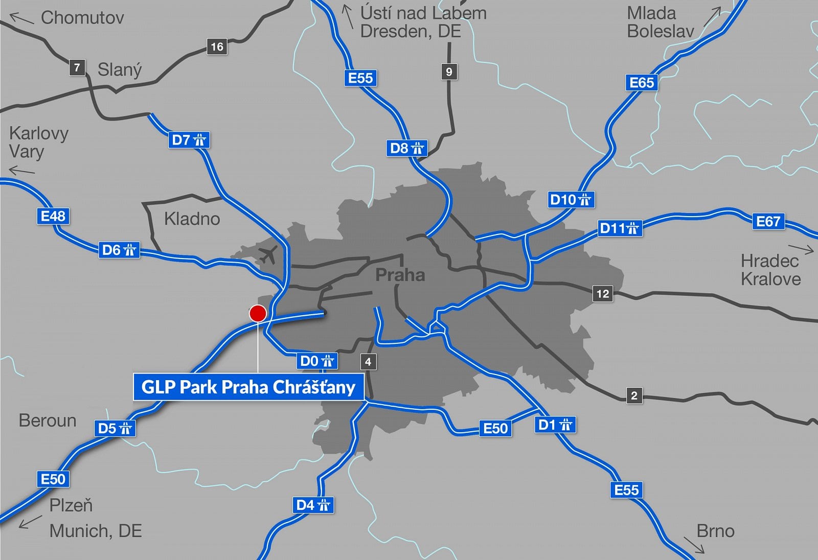 2021-11-GLP-Park-Praha-Chrášťany-mapa.jpg