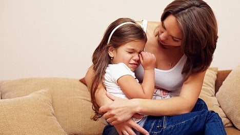 Náhledový obrázek - Nárok na ošetřovné nemají pouze rodiče dětí. Zákon umožňuje dávku čerpat i širšímu okruhu osob