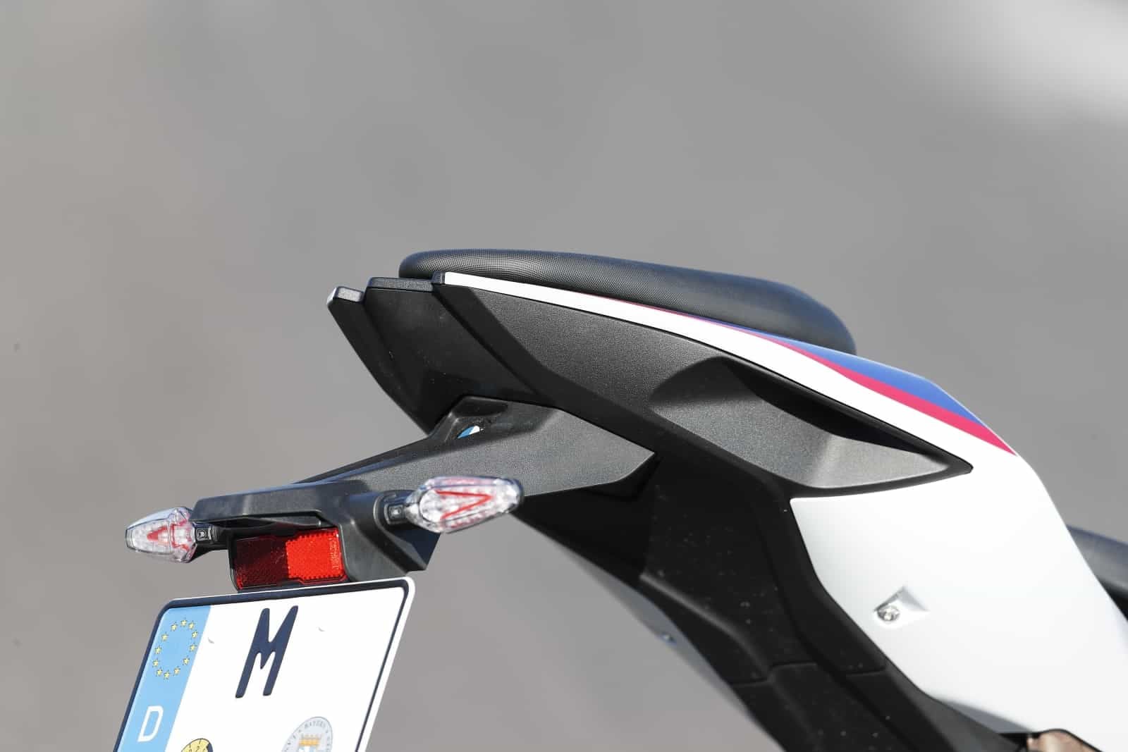 2019-08-S1000RR_MJ__1590.jpg