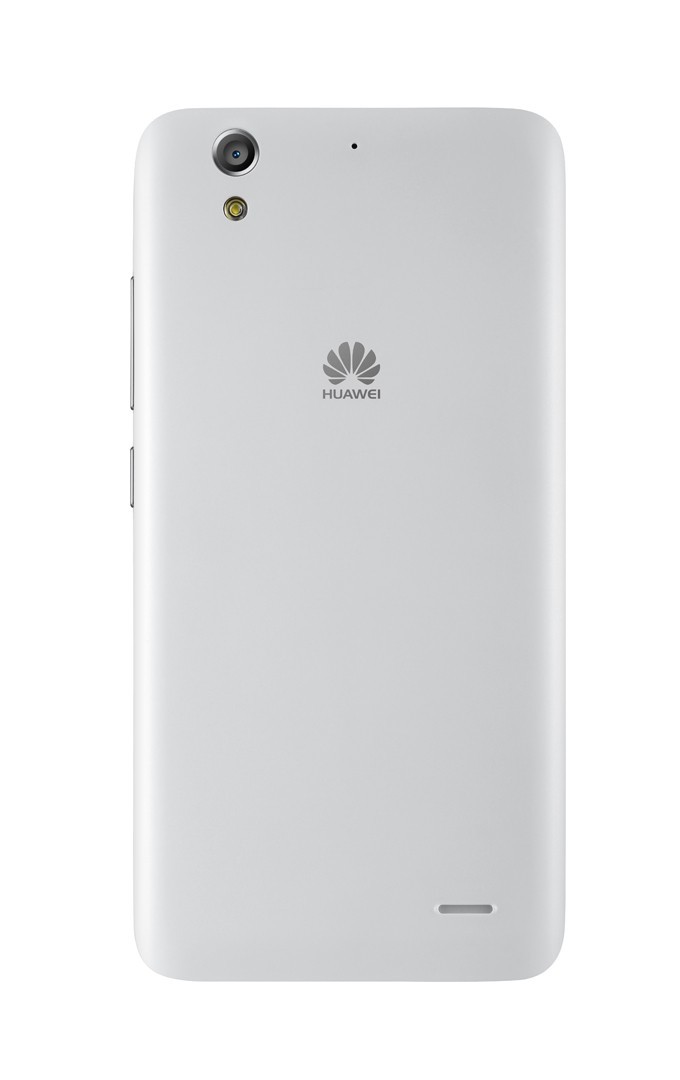 Huawei Ascend G630