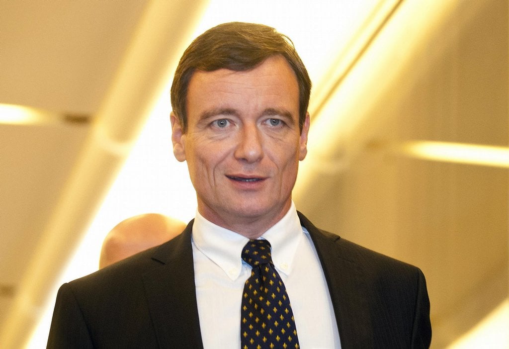 2013-12-david-rath-pc599ed-jednc3a1nc3adm-imunitnc3adho-vc3bdbor